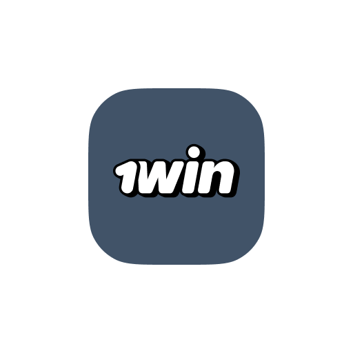 1win
