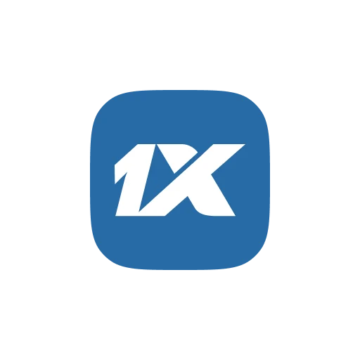 1xBet