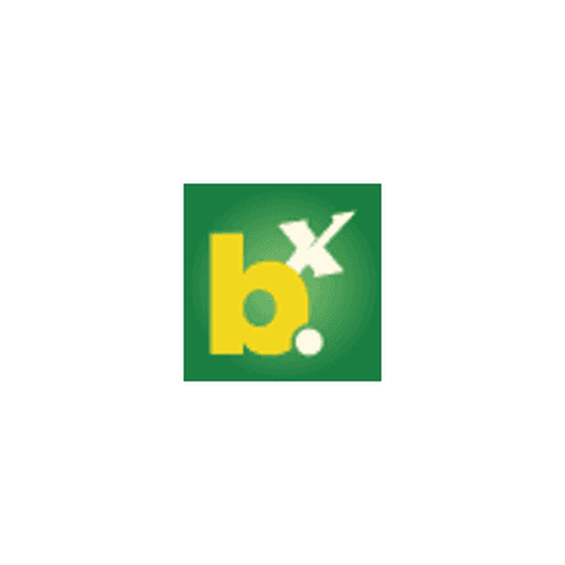 BetX