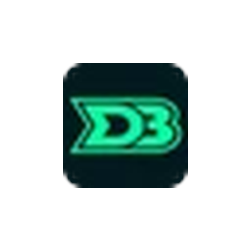 DashBet
