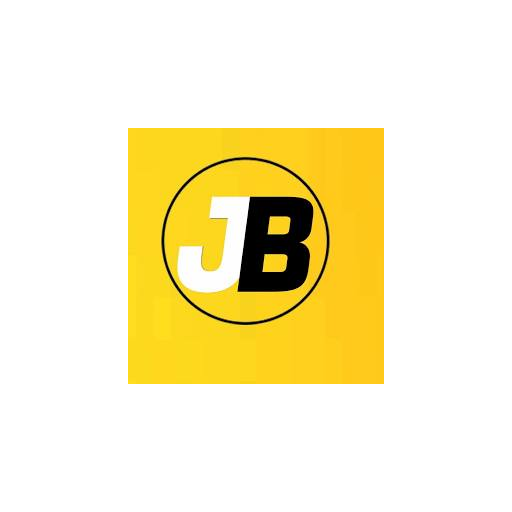 JamboBet