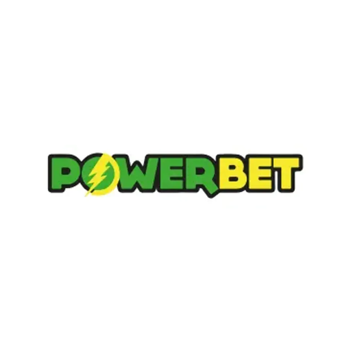 Powerbet