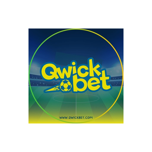 Qwick Bet