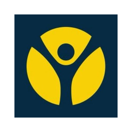 YellowBet